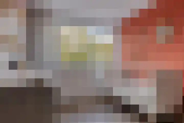 Koningin Julianalaan 30 Arnemuiden thumbnail 33