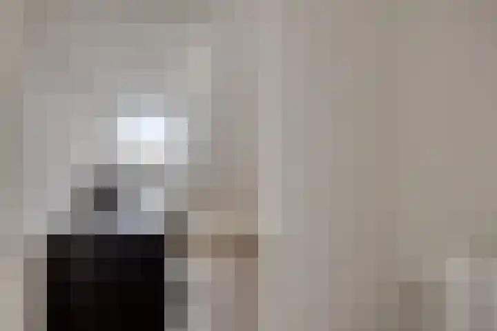 Koningin Julianalaan 30 Arnemuiden thumbnail 34