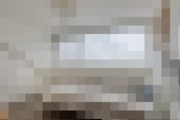 Koningin Julianalaan 30 Arnemuiden thumbnail 36