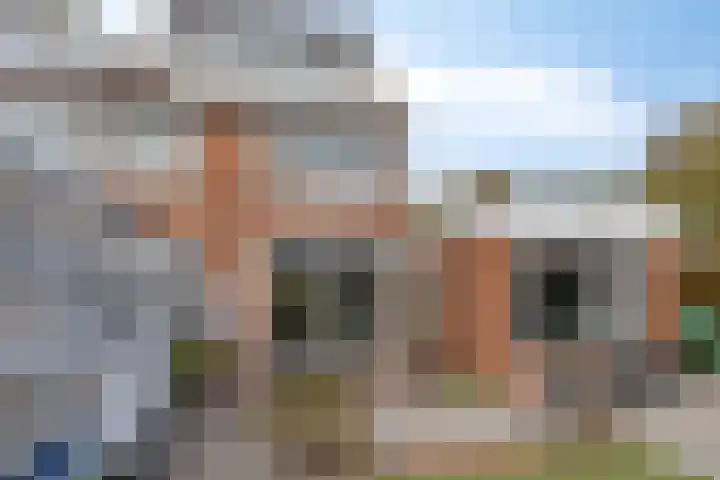 Koningin Julianalaan 30 Arnemuiden thumbnail 40