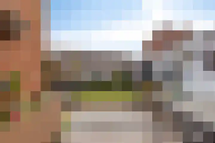 Koningin Julianalaan 30 Arnemuiden thumbnail 42