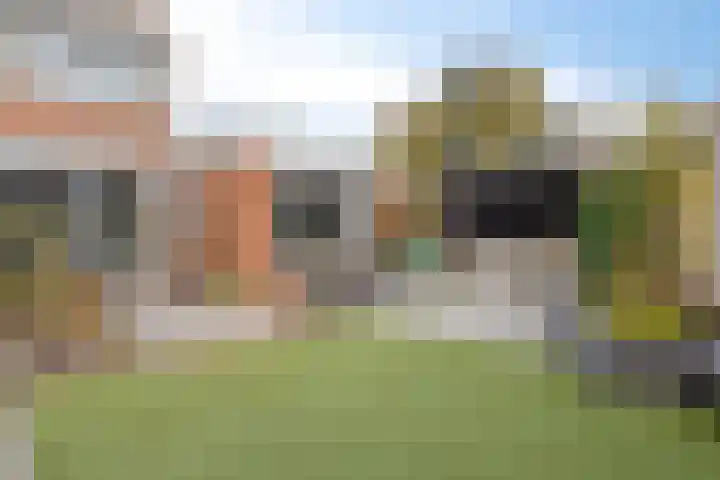 Koningin Julianalaan 30 Arnemuiden thumbnail 43