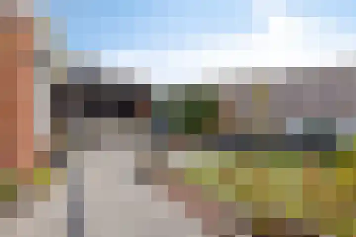 Koningin Julianalaan 30 Arnemuiden thumbnail 44