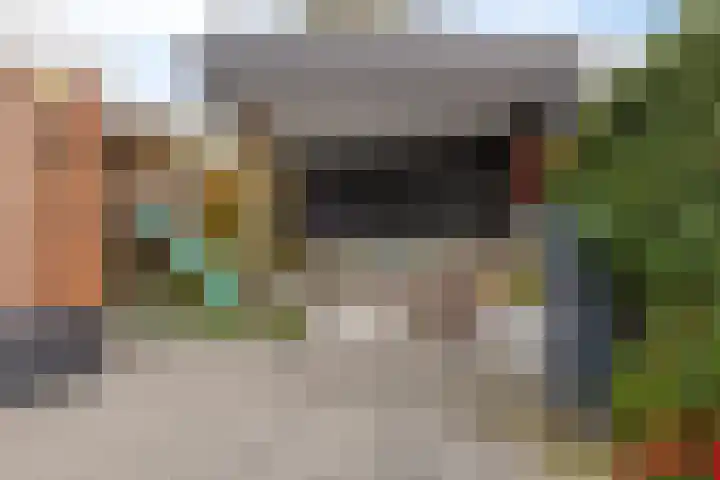 Koningin Julianalaan 30 Arnemuiden thumbnail 45