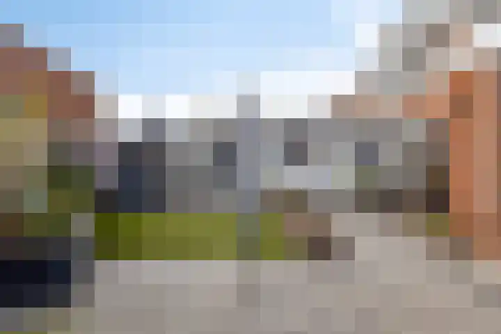 Koningin Julianalaan 30 Arnemuiden thumbnail 47