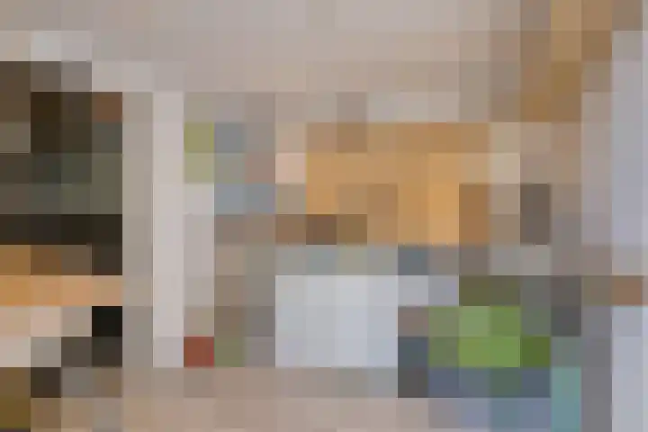 Koningin Julianalaan 30 Arnemuiden thumbnail 48