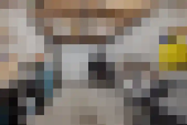 Koningin Julianalaan 30 Arnemuiden thumbnail 49