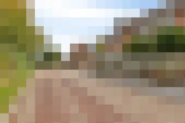 Koningin Julianalaan 30 Arnemuiden thumbnail 5