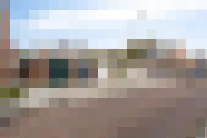 Koningin Julianalaan 30 Arnemuiden thumbnail 50
