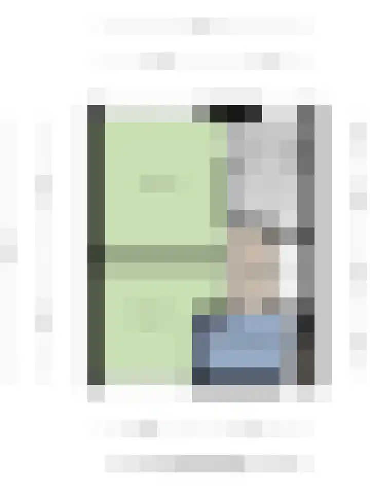 Koningin Julianalaan 30 Arnemuiden thumbnail 53