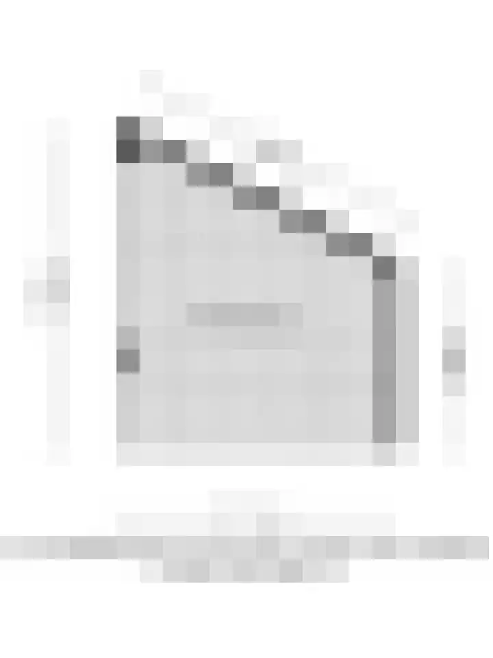 Koningin Julianalaan 30 Arnemuiden thumbnail 56