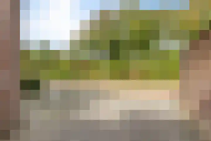 Koningin Julianalaan 30 Arnemuiden thumbnail 6
