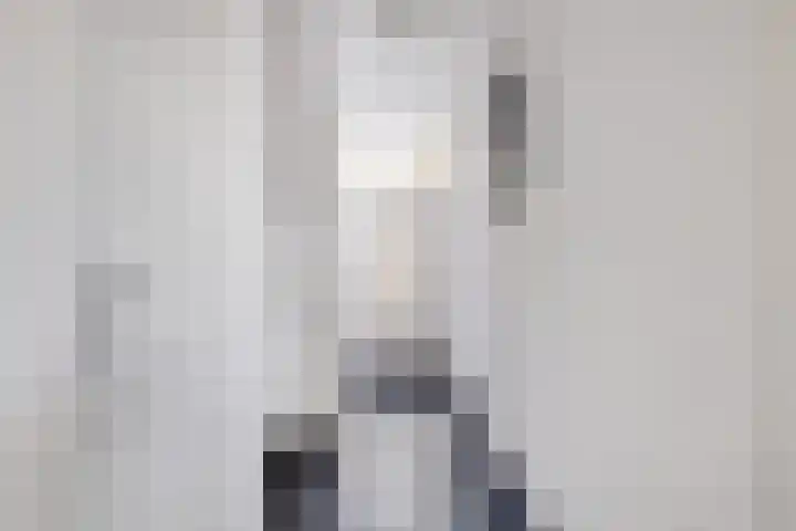 Koningin Julianalaan 30 Arnemuiden thumbnail 9