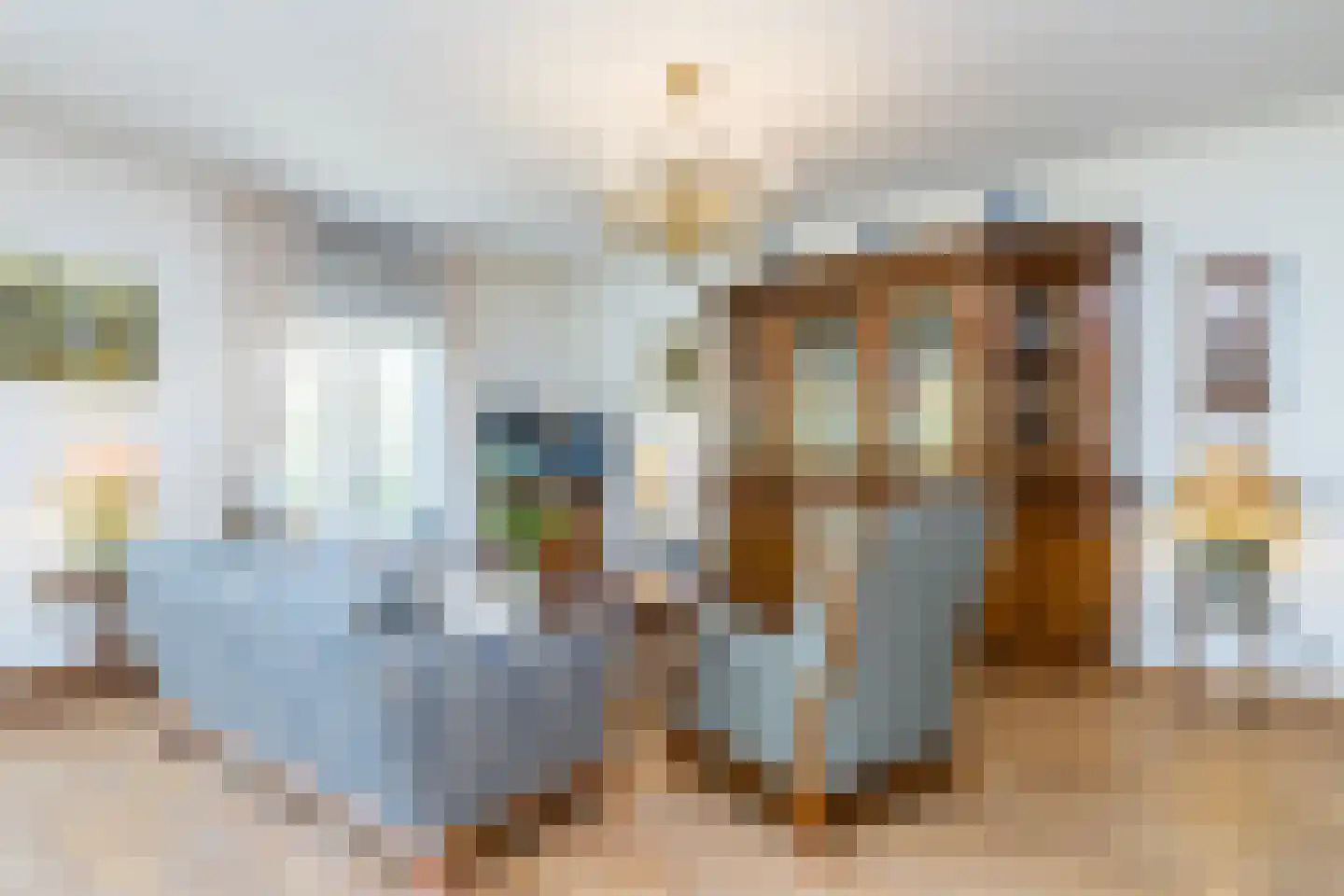 Koningin Julianalaan 30 Valkenburg thumbnail 14