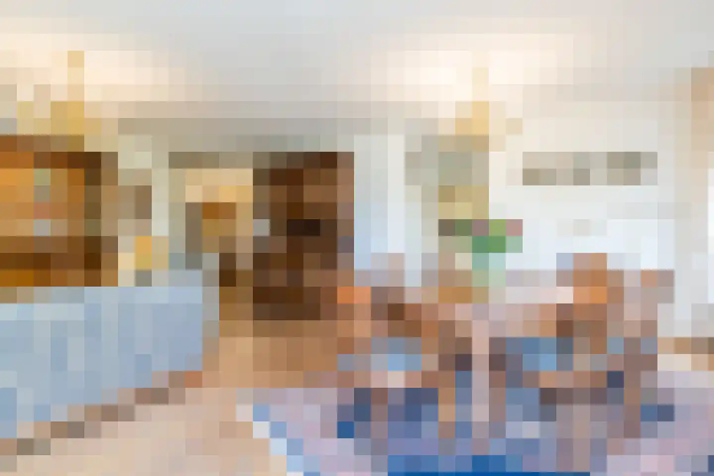 Koningin Julianalaan 30 Valkenburg thumbnail 16