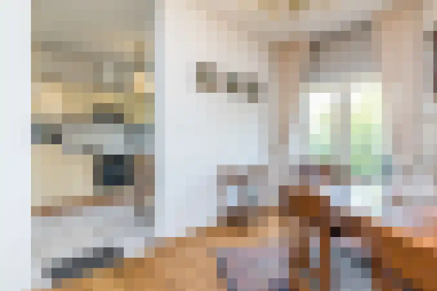 Koningin Julianalaan 30 Valkenburg thumbnail 18