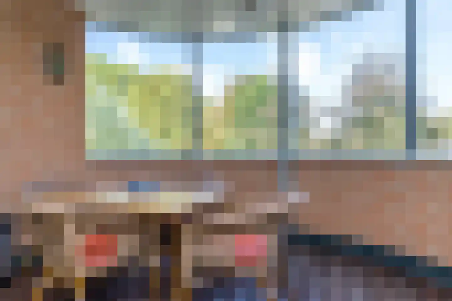 Koningin Julianalaan 30 Valkenburg thumbnail 27