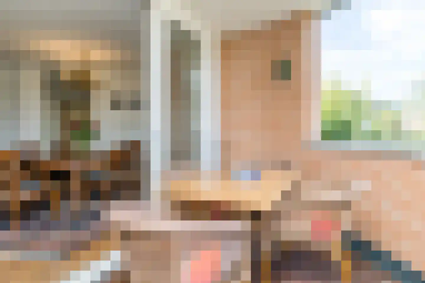 Koningin Julianalaan 30 Valkenburg thumbnail 28