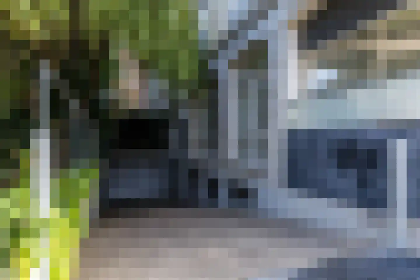 Koningin Julianalaan 30 Valkenburg thumbnail 30