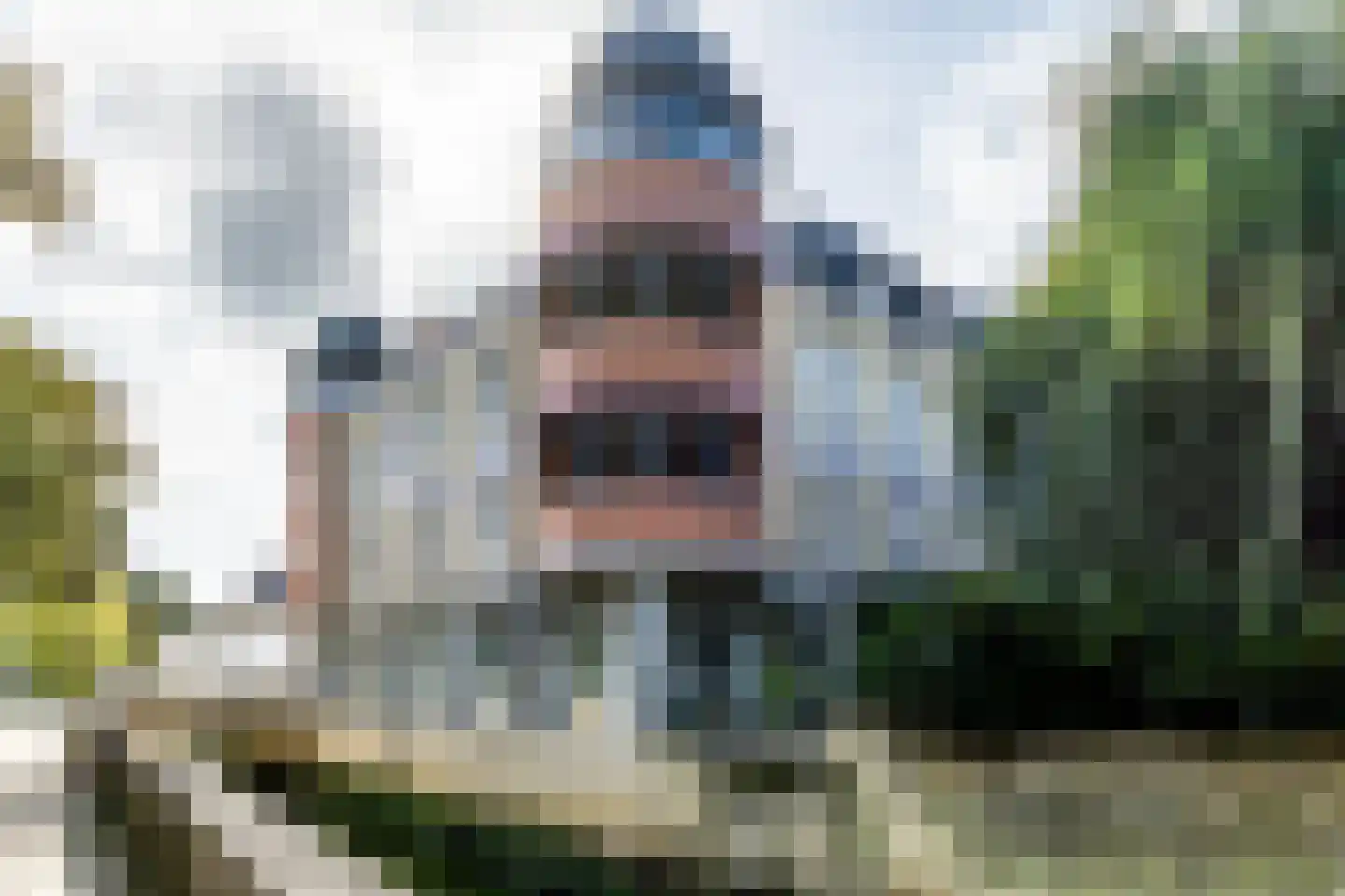 Koningin Julianalaan 30 Valkenburg thumbnail 32