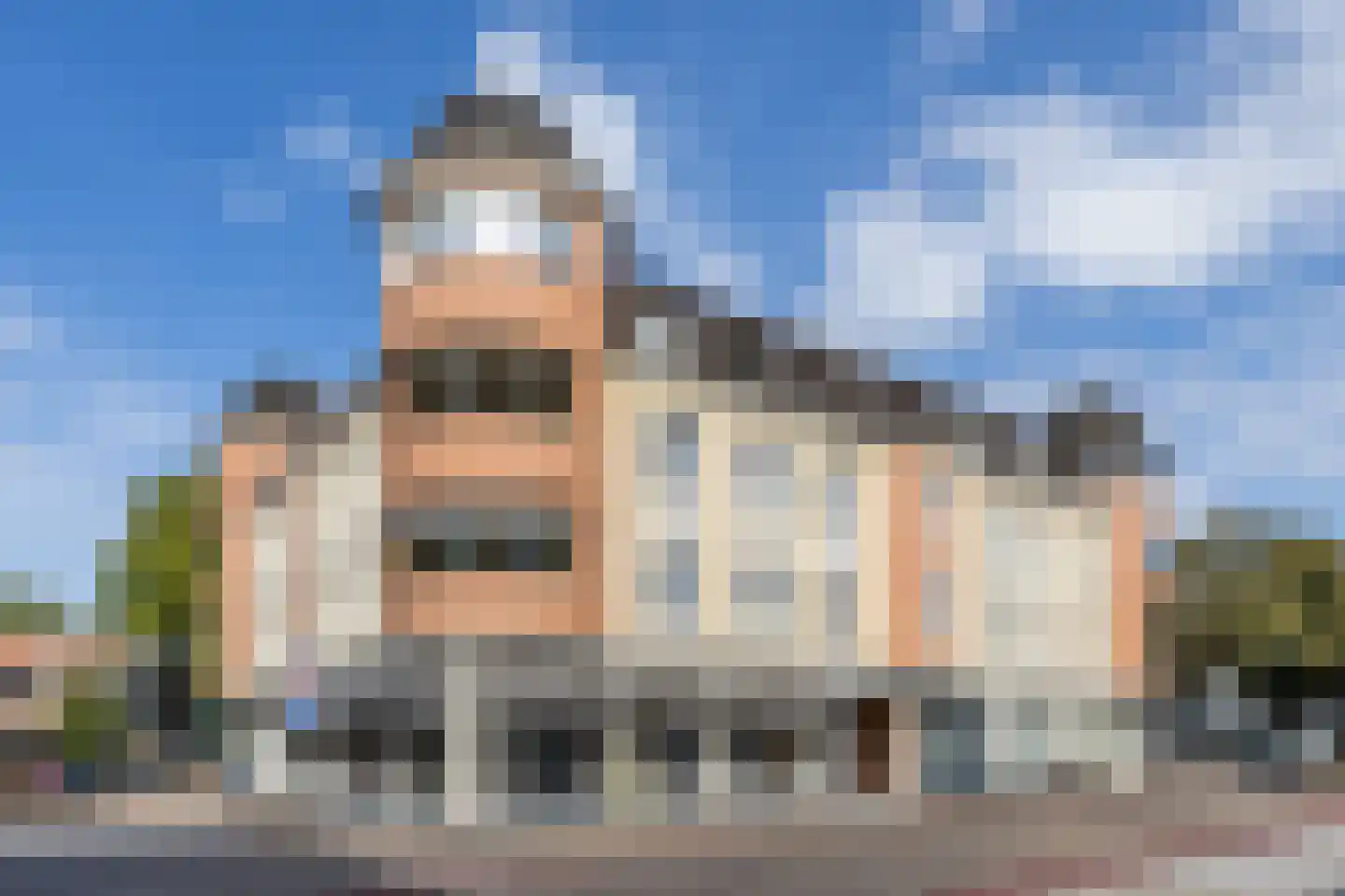Koningin Julianalaan 30 Valkenburg thumbnail 33