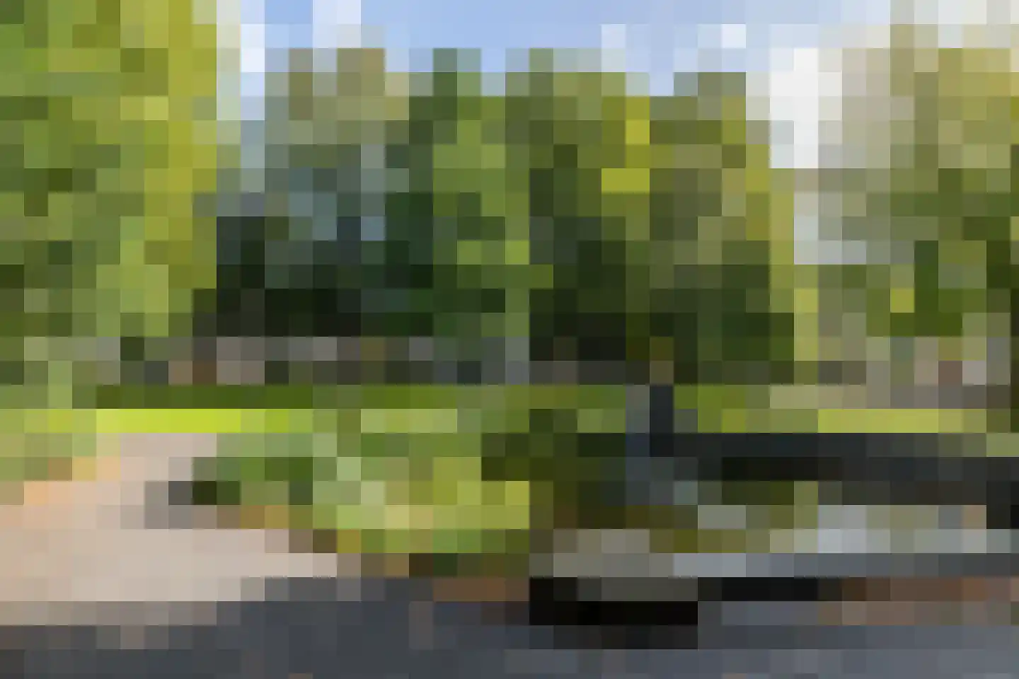 Koningin Julianalaan 30 Valkenburg thumbnail 34