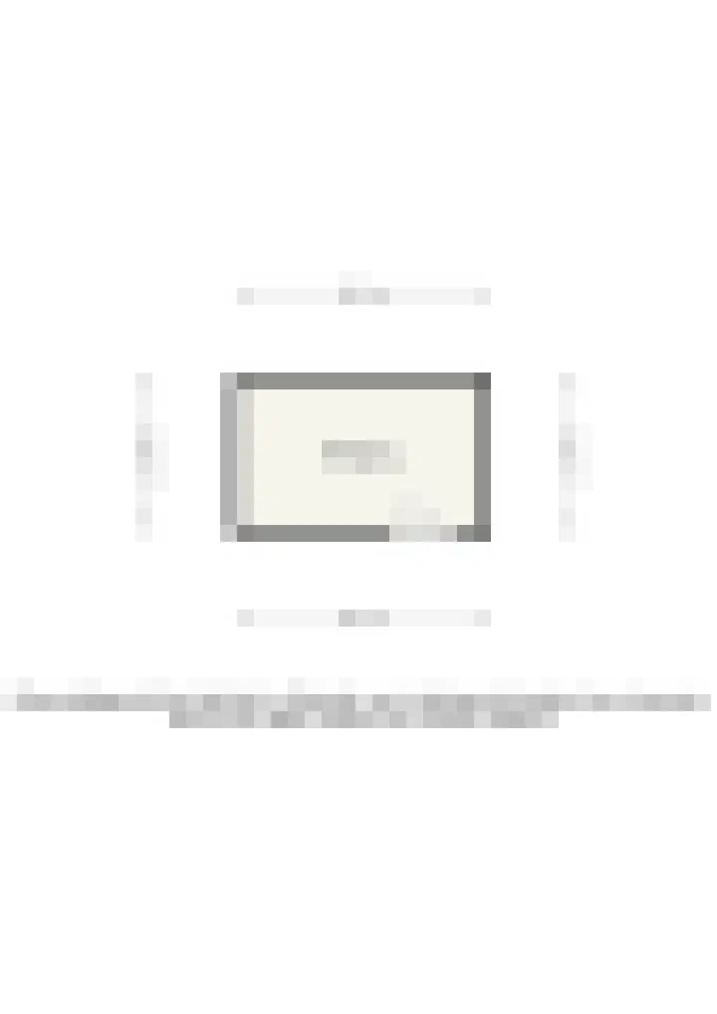 Koningin Julianalaan 30 Valkenburg thumbnail 36