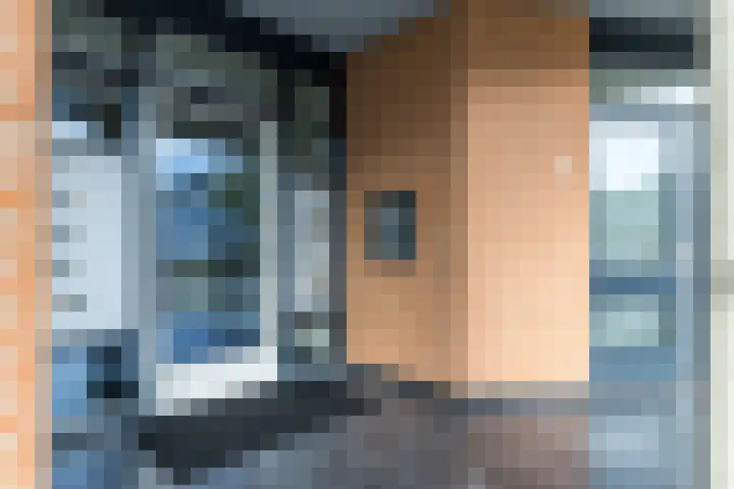 Koningin Julianalaan 30 Valkenburg thumbnail 4