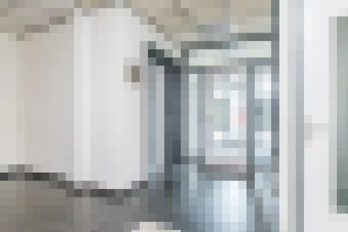 Koningin Julianalaan 30 Valkenburg thumbnail 6
