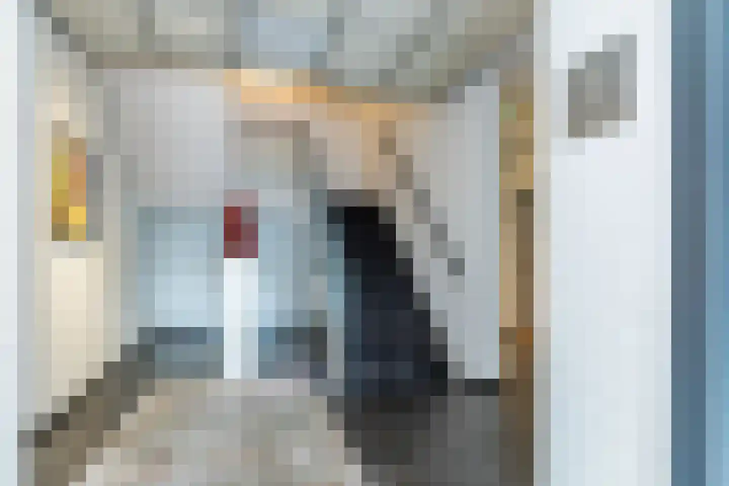 Koningin Julianalaan 30 Valkenburg thumbnail 7