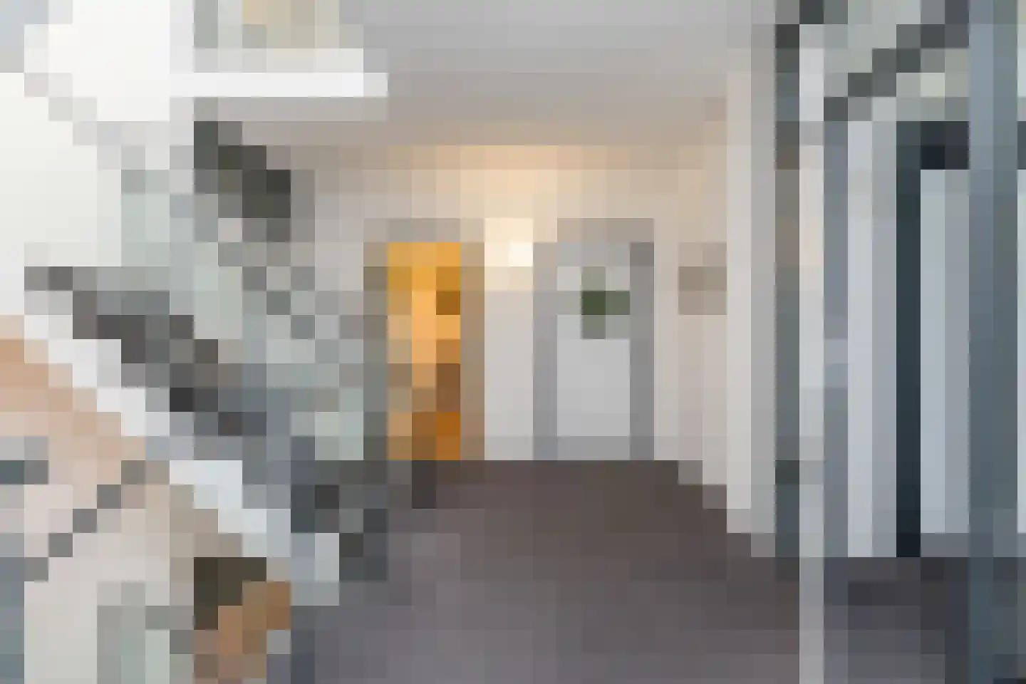 Koningin Julianalaan 30 Valkenburg thumbnail 8