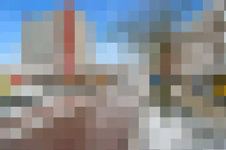 Koningin Julianalaan 309 Voorburg