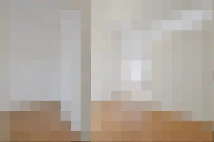 Koningin Julianalaan 309 Voorburg thumbnail 24