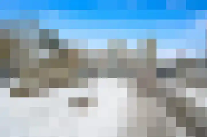 Koningin Julianalaan 309 Voorburg thumbnail 30