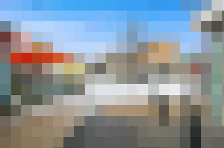 Koningin Julianalaan 309 Voorburg thumbnail 31