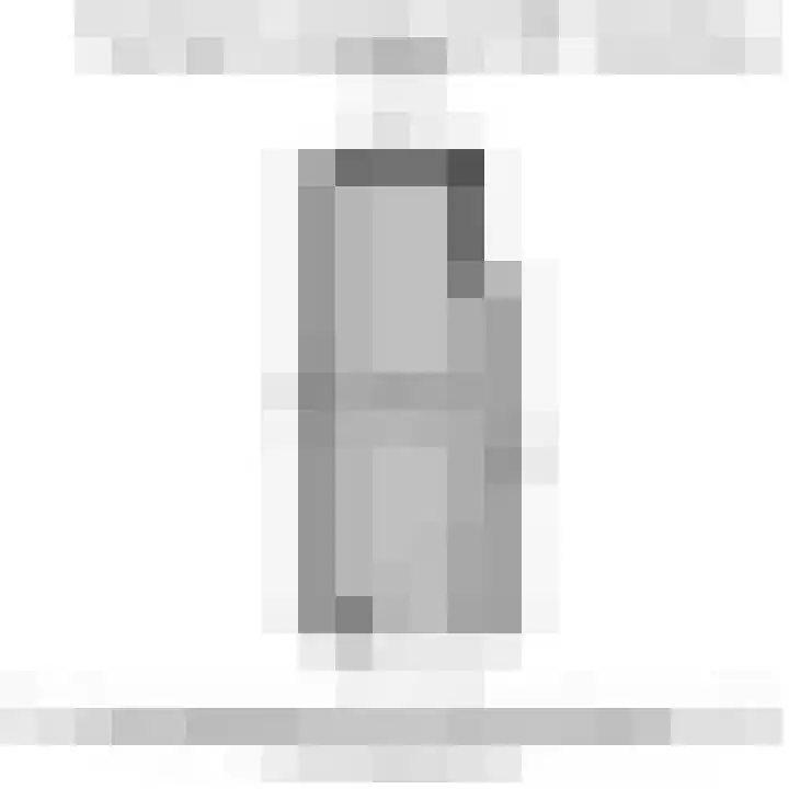 Koningin Julianalaan 309 Voorburg thumbnail 38