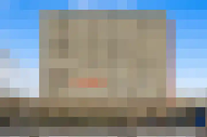 Koningin Julianalaan 309 Voorburg thumbnail 4
