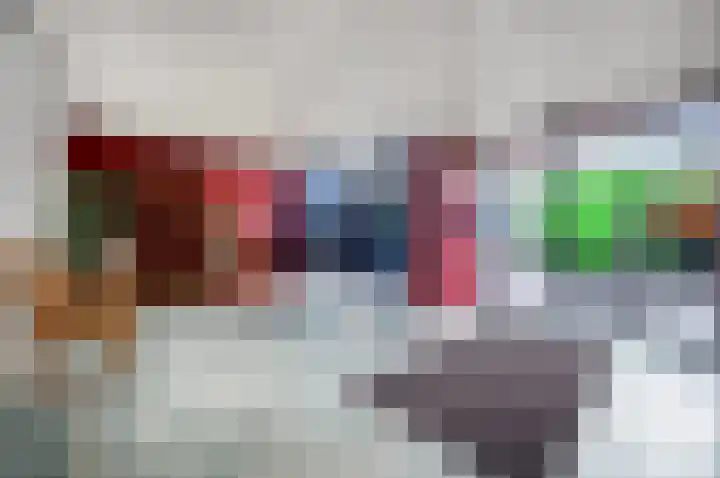 Koningin Julianalaan 309 Voorburg thumbnail 6