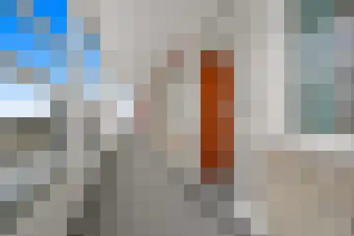 Koningin Julianalaan 309 Voorburg thumbnail 7