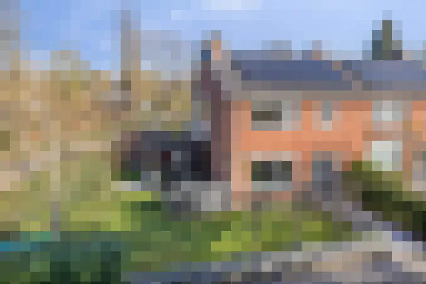 Koningin Julianalaan 31 Zutphen