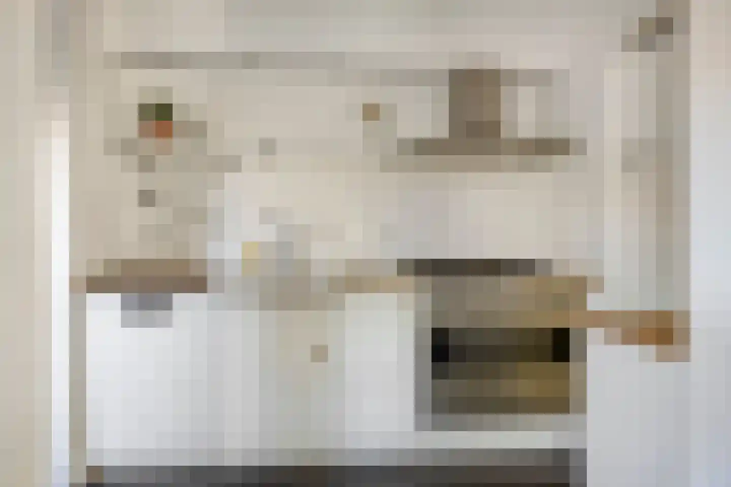 Koningin Julianalaan 31 Zutphen thumbnail 16