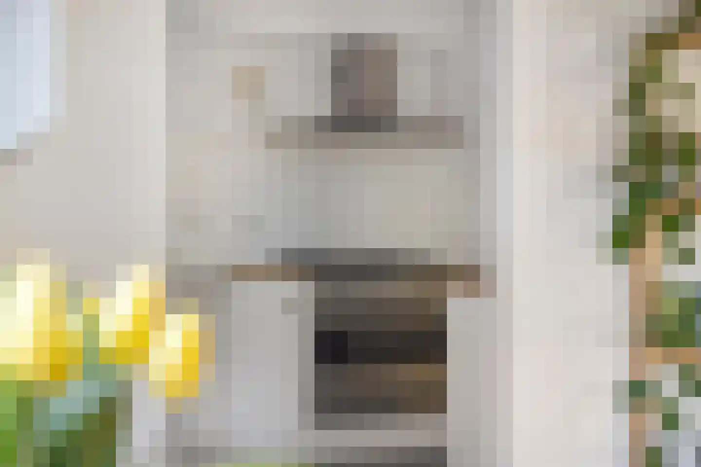 Koningin Julianalaan 31 Zutphen thumbnail 17