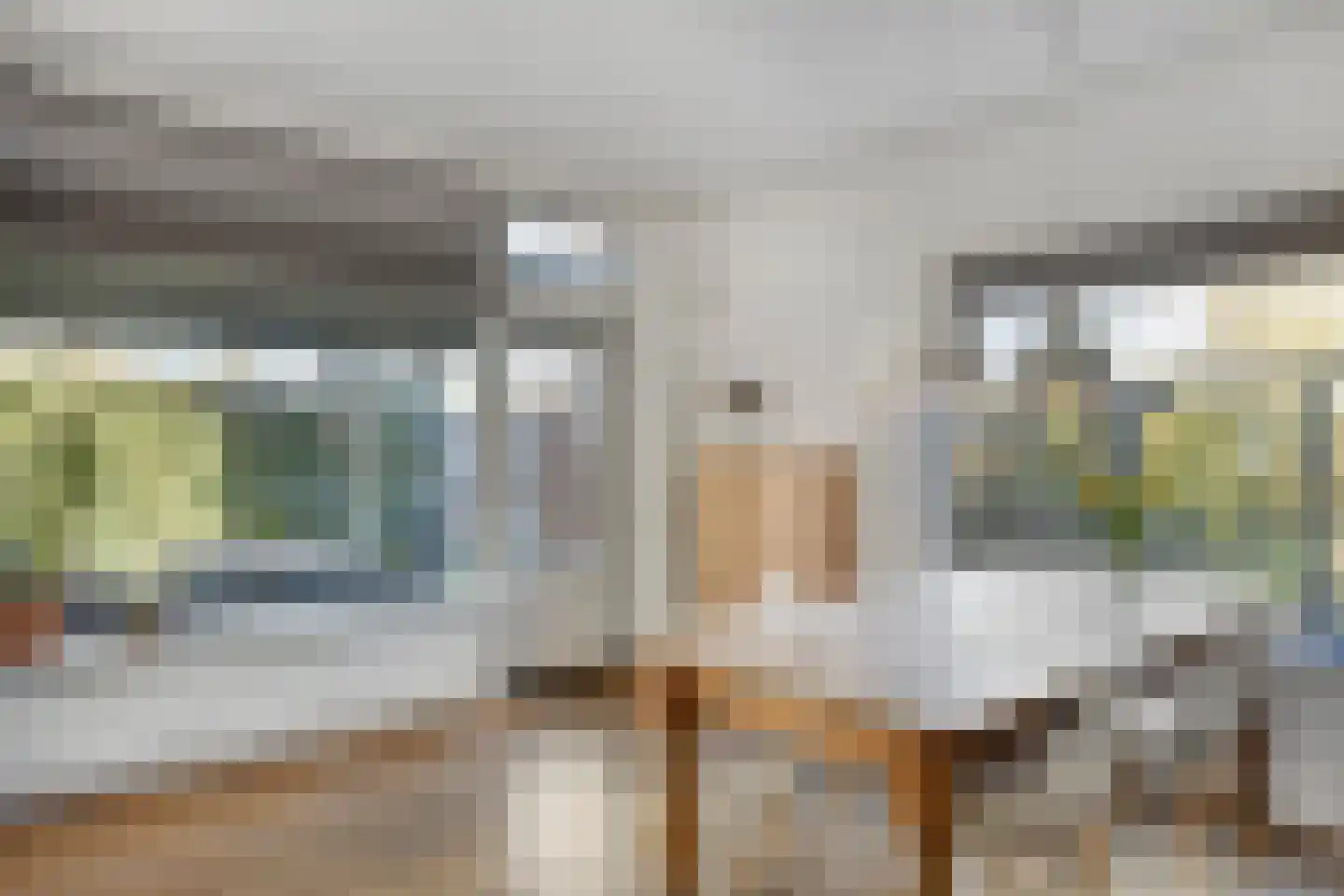 Koningin Julianalaan 31 Zutphen thumbnail 19