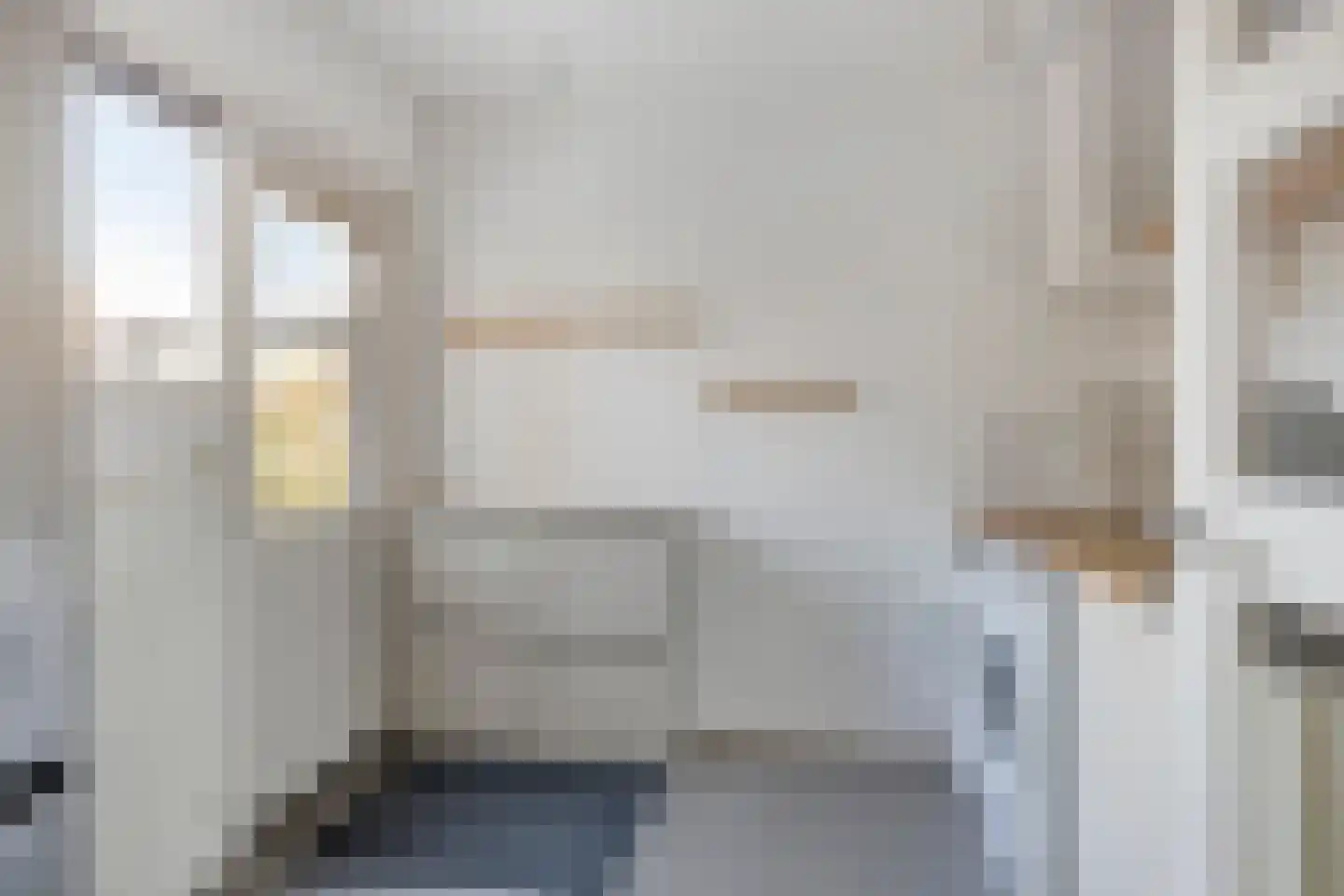 Koningin Julianalaan 31 Zutphen thumbnail 20