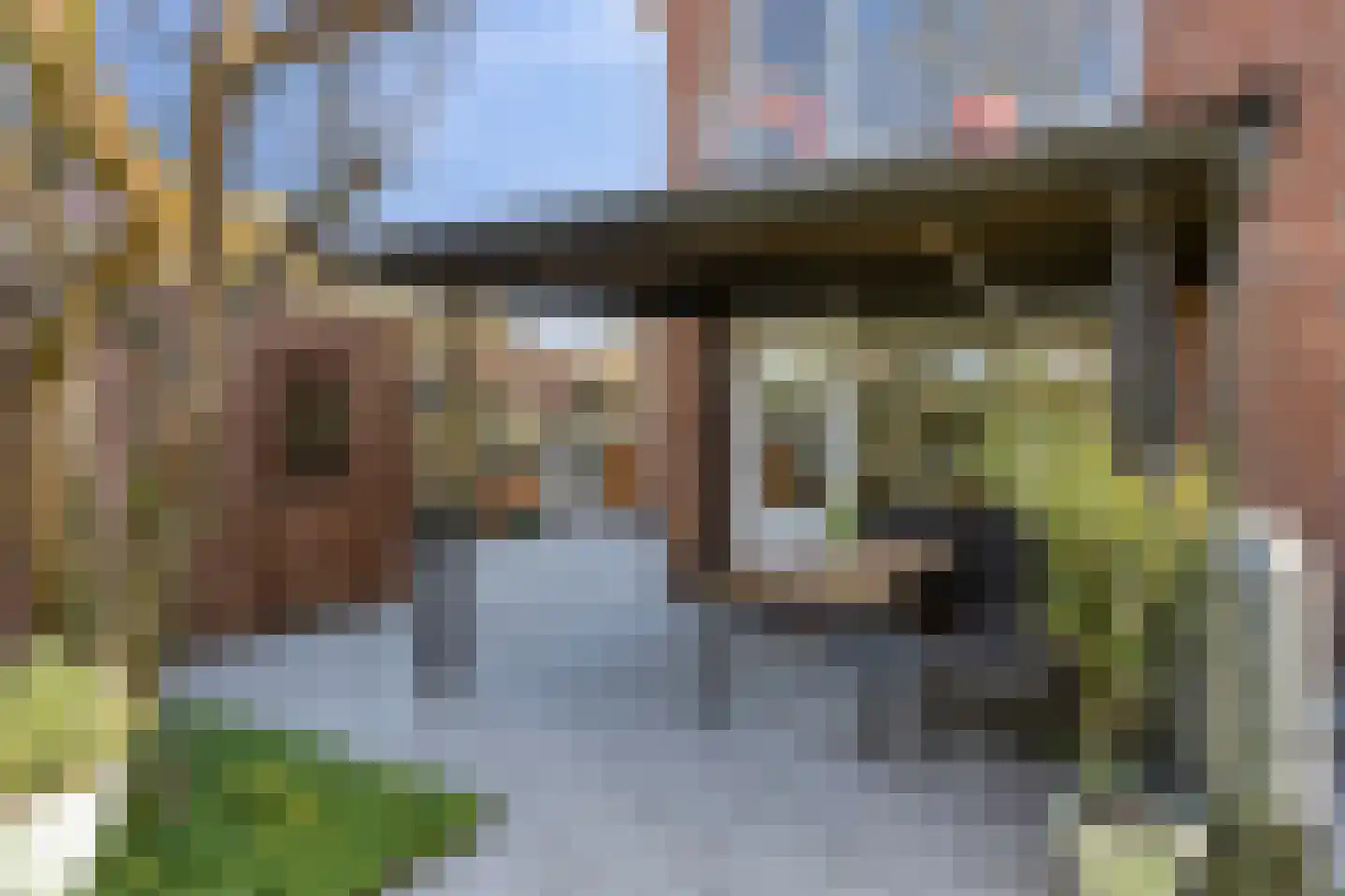 Koningin Julianalaan 31 Zutphen thumbnail 21