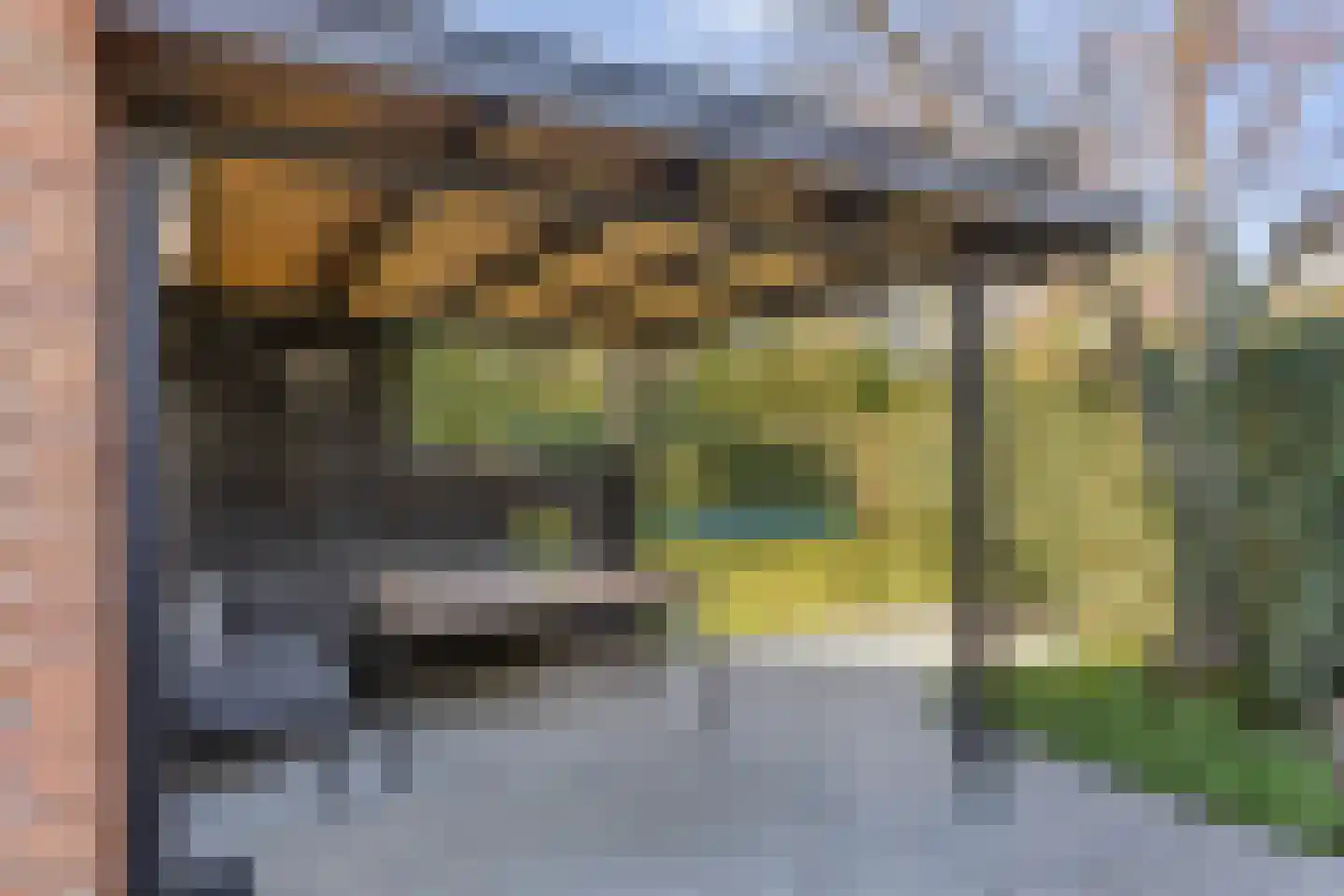 Koningin Julianalaan 31 Zutphen thumbnail 22