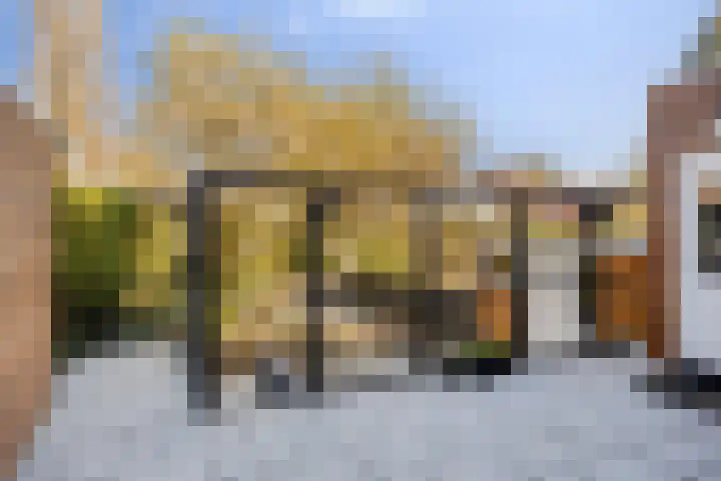 Koningin Julianalaan 31 Zutphen thumbnail 23
