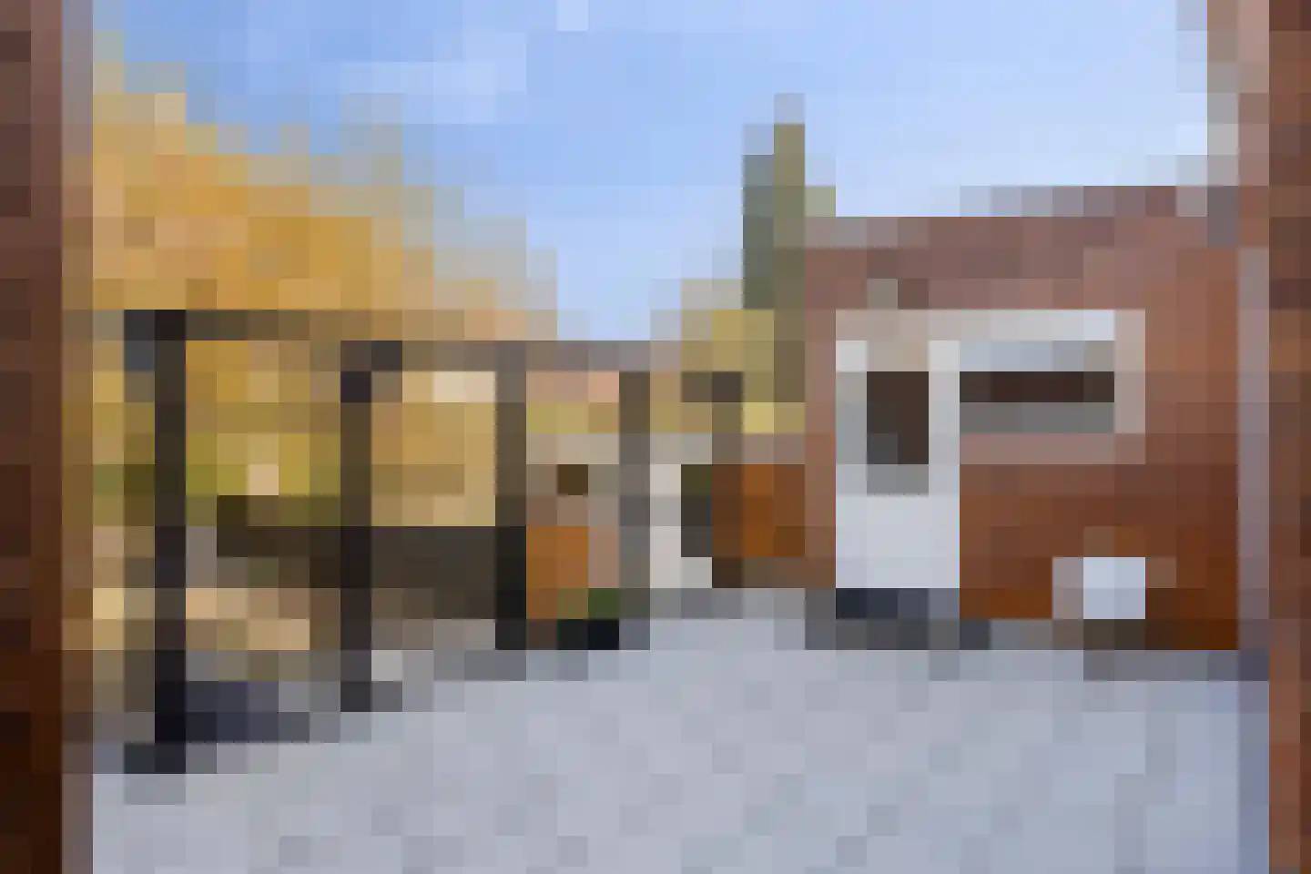 Koningin Julianalaan 31 Zutphen thumbnail 24