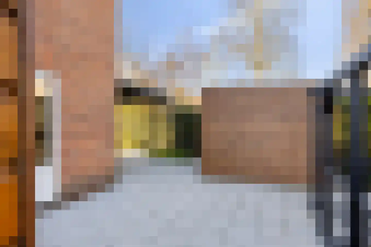 Koningin Julianalaan 31 Zutphen thumbnail 25