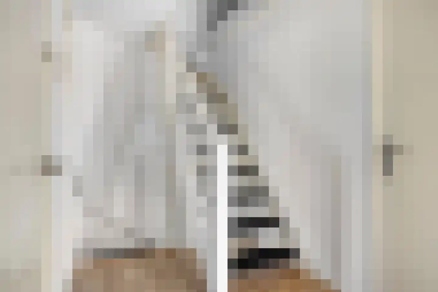 Koningin Julianalaan 31 Zutphen thumbnail 26